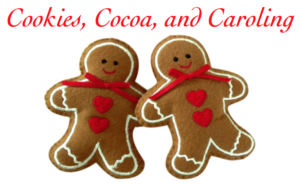 cookies_cocoa_caroling