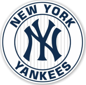 Yankees